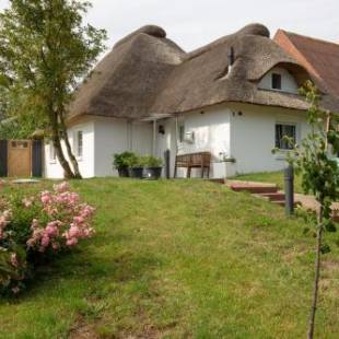 Фотографии гостевого дома
Dat Slott