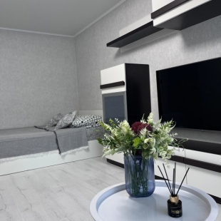 Фотография квартиры Квартира Однокомнатная