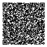 QR код памятника Памятник К.К. Рокоссовскому