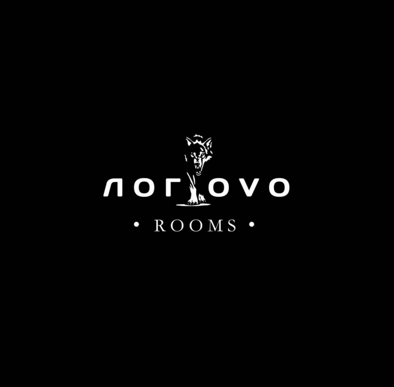 Фотография квартиры Апартаменты Логово Румс Трёхкомнатные