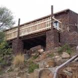 Фотография гостевого дома Karoo-Koppie