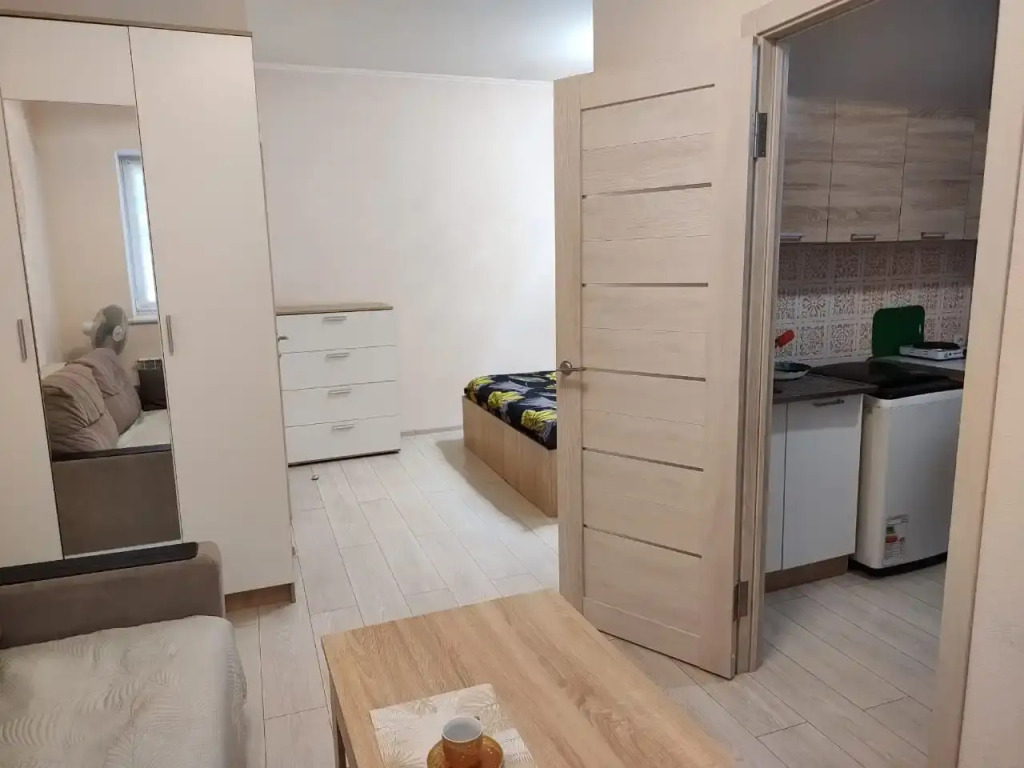 Фотография квартиры Квартира в центре старого Ростова-на-Дону