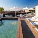 Фотография гостиницы H10 Casanova