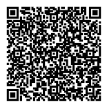 QR код гостиницы Viva Hostel