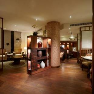 Фотографии гостиницы
Deja Vu Hotel