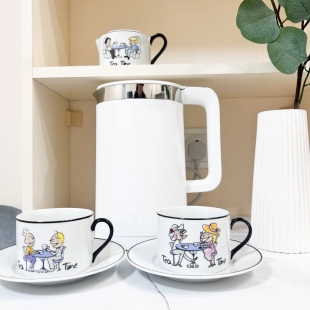 Фотография квартиры Квартира Чудесная однокомнатная в Батайске