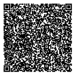 QR код музея Дом-музей М.С. Щепкина