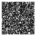 QR код гостиницы Гигант