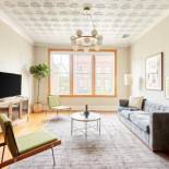 Фотография апарт отеля Sonder The Congress