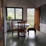 Фотография гостевого дома La casa de la paz