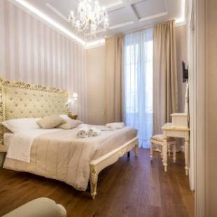 Фотографии гостевого дома
Relais Twelve B&B