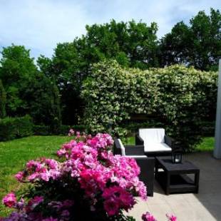 Фотографии гостевого дома
Agriturismo al Colle