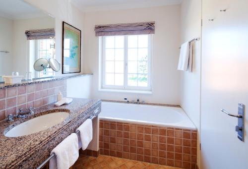 Фотография гостиницы Hotel Ole Liese