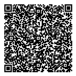 QR код квартиры Апартаменты BestFlat24 Владыкино Loft