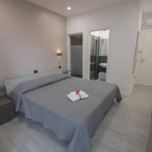 Фотографии мини отеля
Diaz Apartment