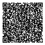 QR код гостиницы Моршин Киев +