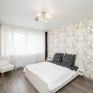 Фотография квартиры Квартира SunSet