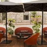 Фотография гостиницы Petit Palace Boqueria Garden