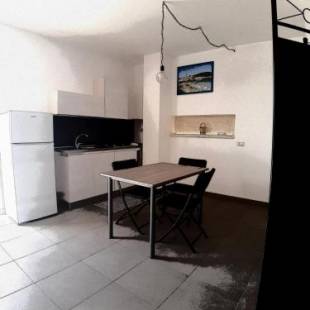 Фотографии апарт отеля
aestatisdomus