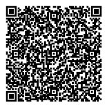 QR код квартиры Апартаменты Уютная квартира в Краснодаре