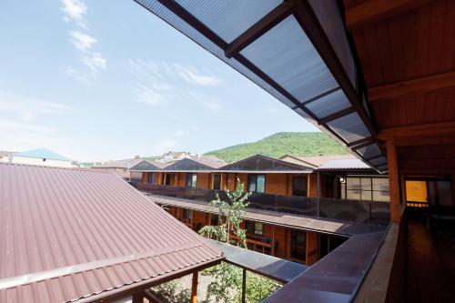 Фотографии гостевого дома
Виктория