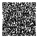 QR код гостевого дома Арианна