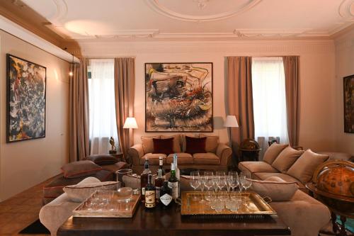 Фотография гостевого дома Ada Home