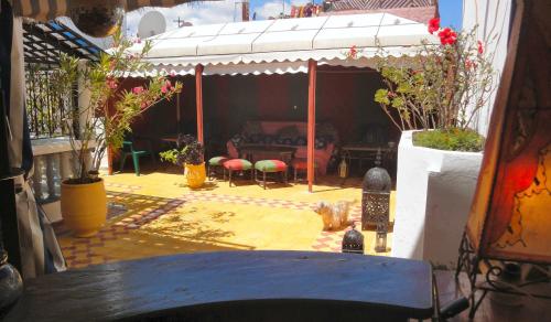 Фотографии гостевого дома
Maison d'hôtes Cité Portugaise