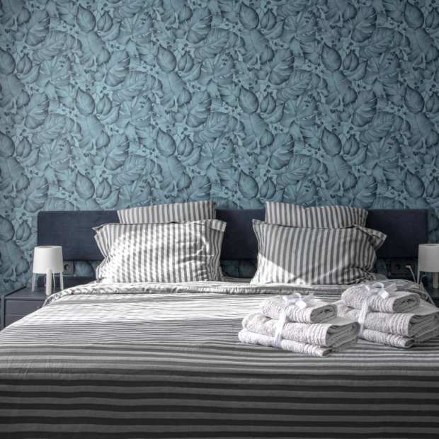 Фотографии квартиры 
            Апартаменты Sutkibrest