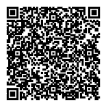 QR код санатория Балхаш