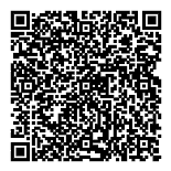 QR код гостиницы Praha Hotel
