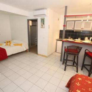 Фотография гостиницы Hotel La Maison Creole