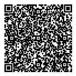 QR код предприятий Катерпиллар Тосно