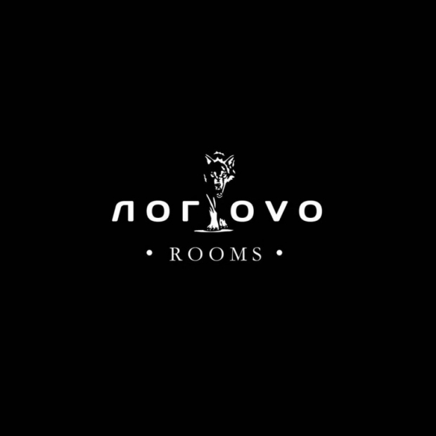 Фотографии квартиры 
            Апартаменты Логово Румс Трёхкомнатные