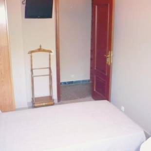 Фотографии гостиницы
Pensión Bos