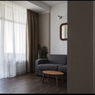 Фотография квартиры Апартаменты Лотос у Моря