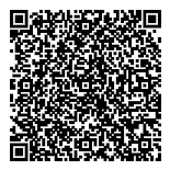 QR код квартиры 1. Апартаменты RADIUS Малышева 42А