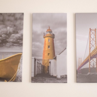 Фотография квартиры RentAp (РентАп) на улице Ярмарочная