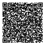 QR код гостиницы Олимпия