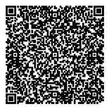 QR код апарт отеля Ямал