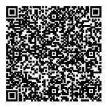 QR код гостевого дома Mari Guest House