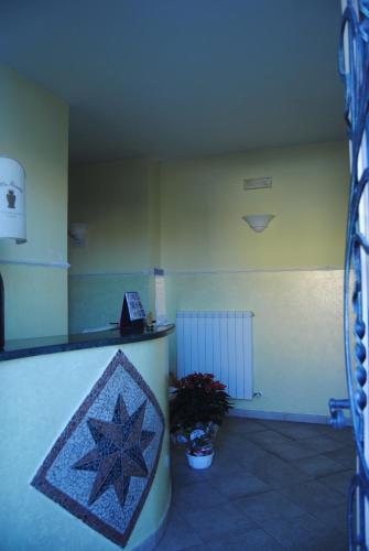 Фотография мини отеля B&B Atlantide