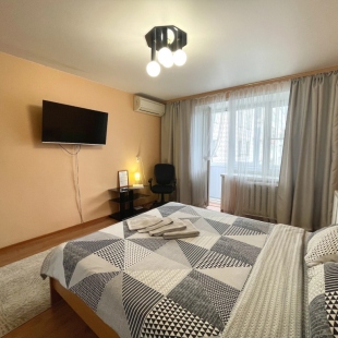 Фотография квартиры Квартира на Улице Ленина 20