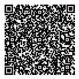 QR код квартиры Апартаменты На Энтузиастов 37