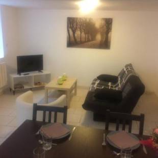 Фотографии гостевого дома
Inobelle