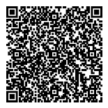 QR код гостевого дома В гостях у Натальи