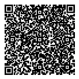 QR код мини отеля Арго