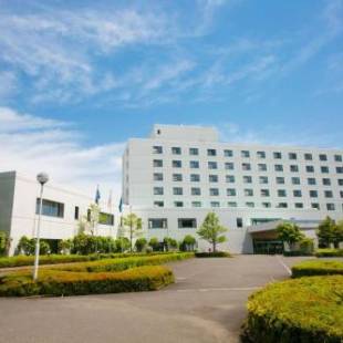 Фотографии гостиницы 
            Active Resorts Kirishima