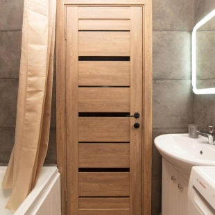 Фотография квартиры Рест на улице 2-я Луговая 22