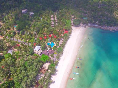 Фотография гостиницы Bottle Beach 1 Resort